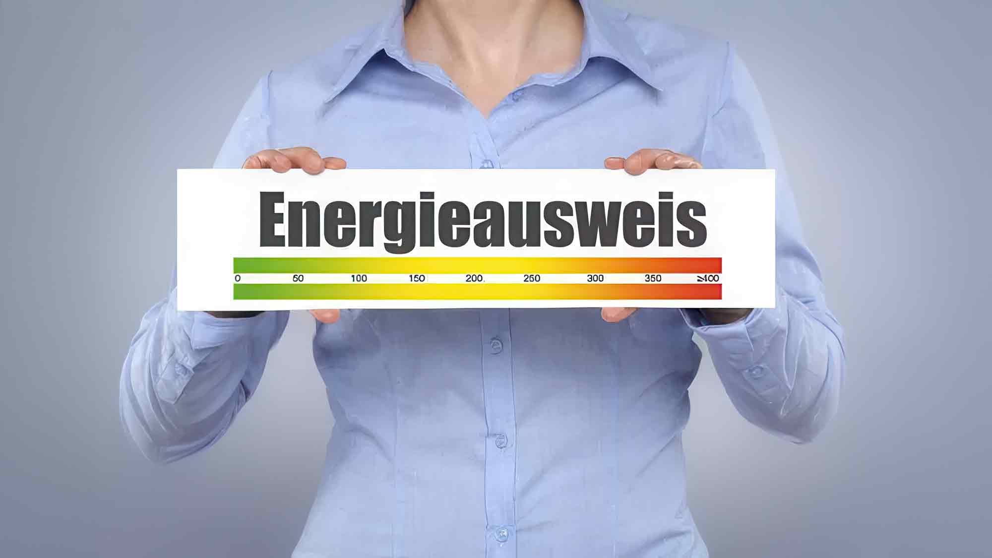 Klarheit und Effizienz für Immobilienbesitzer: die Bedeutung des Energieausweises im Kontext des GEG Klarheit und Effizienz für Immobilienbesitzer: die Bedeutung des Energieausweises im Kontext des GEG