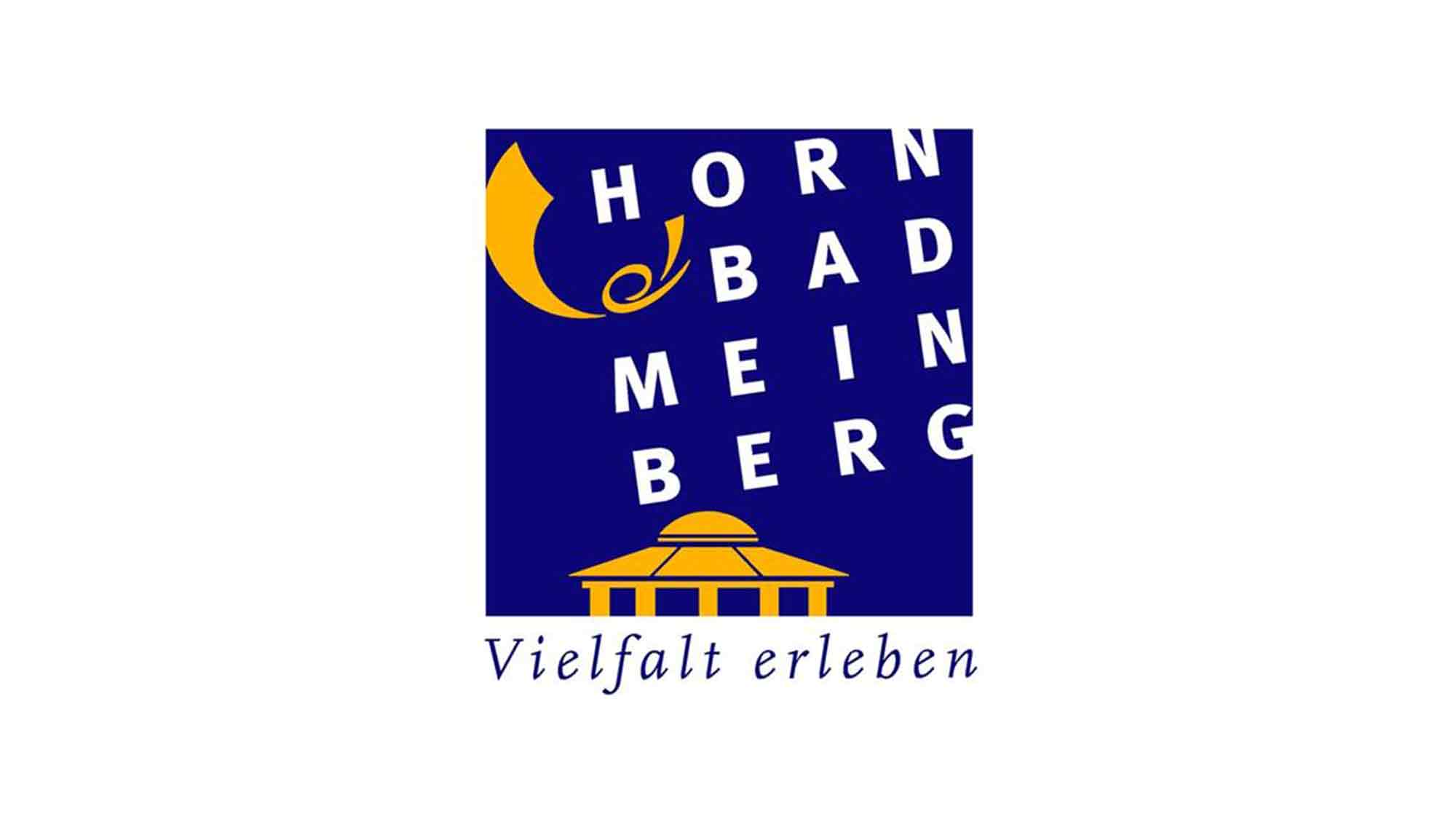 Stadt Horn Bad Meinberg sucht Nominierungen für Westfalen Weser Kulturpreis 2025 Stadt Horn Bad Meinberg sucht Nominierungen für Westfalen Weser Kulturpreis 2025
