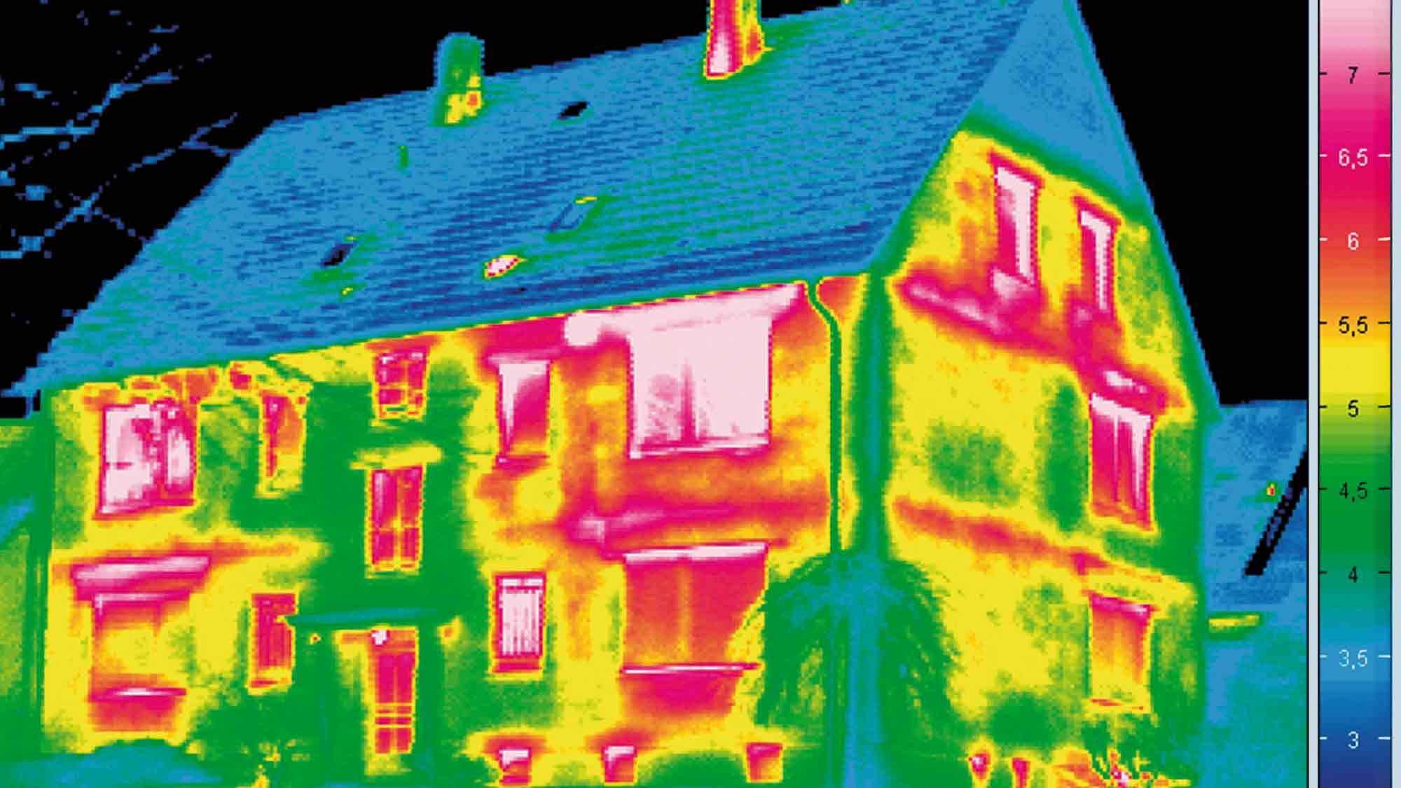 Rheda Wiedenbrück: Thermografierundgang am 18. Januar 2025 (Anmeldung bis 17. Januar 2025) Rheda Wiedenbrück: Thermografierundgang am 18. Januar 2025 (Anmeldung bis 17. Januar 2025)