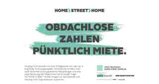 The NOW of Gütersloh