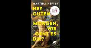 The NOW of Gütersloh