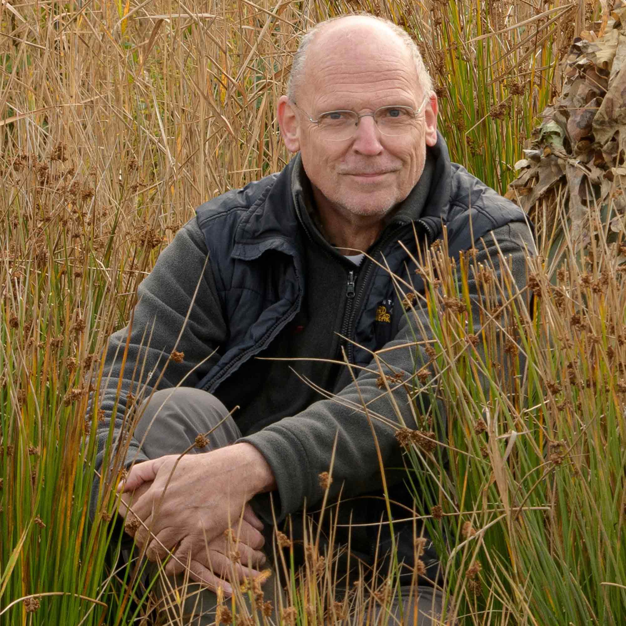 Vortrag von National Geographic Fotograf Klaus Nigge am 4. Februar 2025 im Westfälischen Pferdemuseum Vortrag von National Geographic Fotograf Klaus Nigge am 4. Februar 2025 im Westfälischen Pferdemuseum