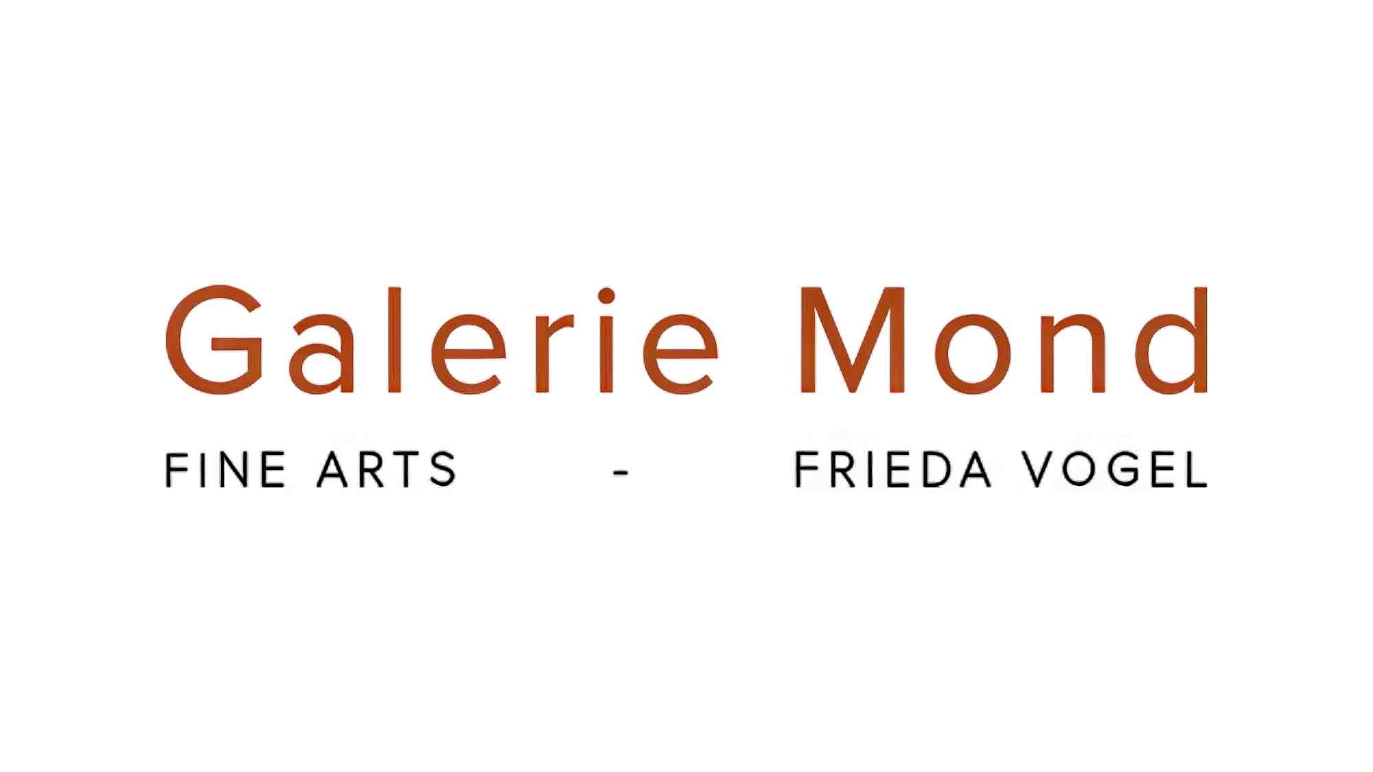 Werke von Selcuk Dizlek und Gerhard Langenfeld in der Galerie Mond Fine Arts in Berlin, 8. Februar bis 13. März 2025 Werke von Selcuk Dizlek und Gerhard Langenfeld in der Galerie Mond Fine Arts in Berlin, 8. Februar bis 13. März 2025
