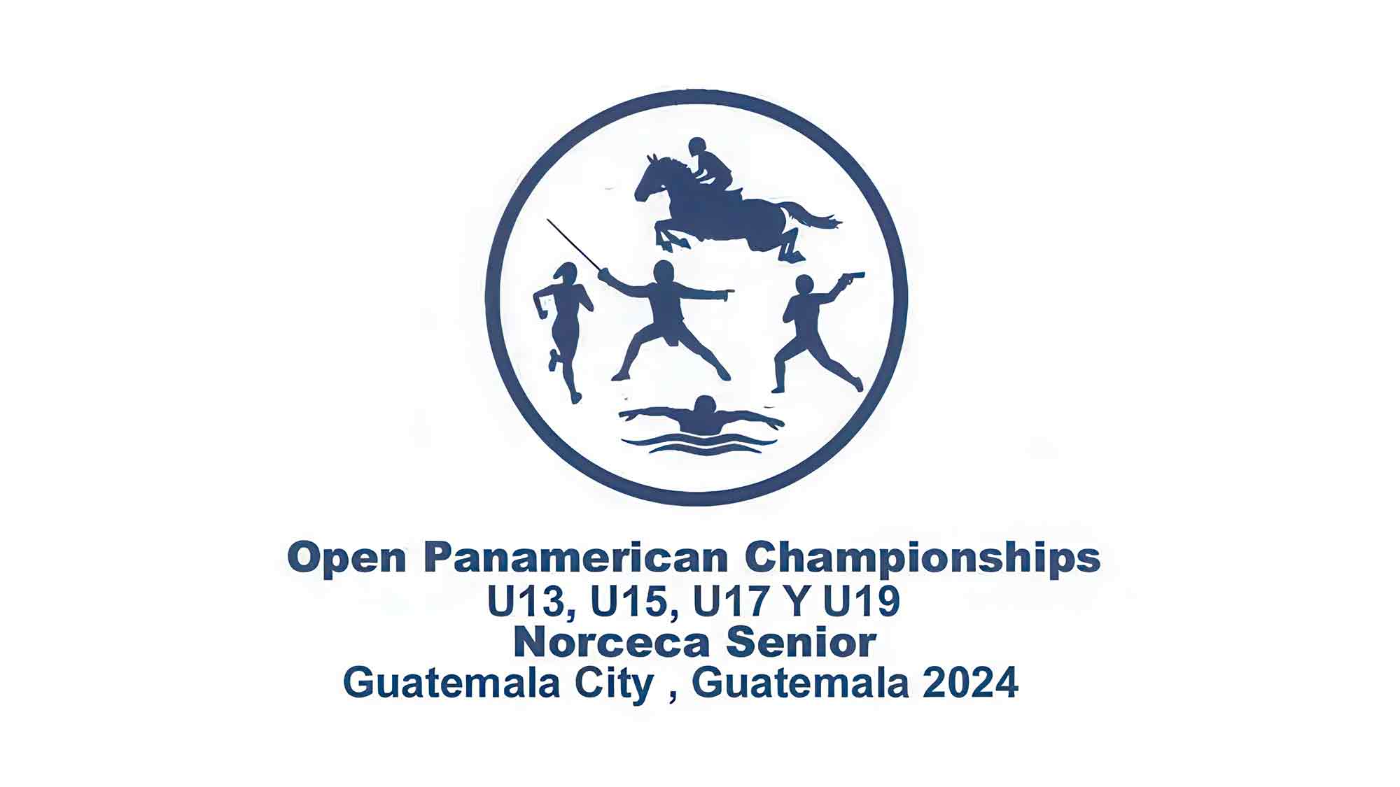 TSV Spandau 1860 holt Weltmeistertitel bei den Open Panamerican Championships in Guatemala TSV Spandau 1860 holt Weltmeistertitel bei den Open Panamerican Championships in Guatemala
