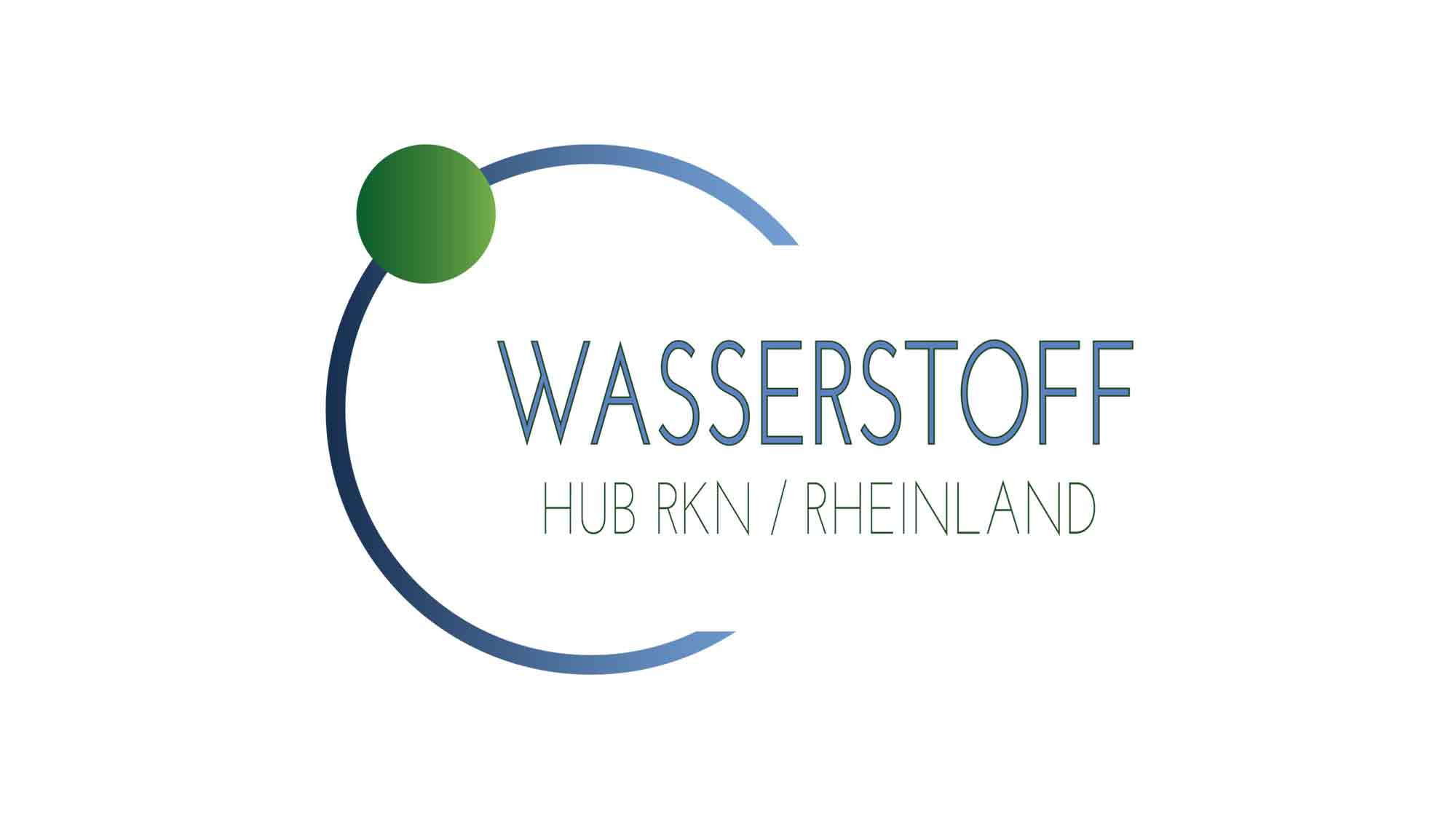 Präsentation der Wasserstoff Roadmap für den Rhein Kreis Neuss mit NRW Wirtschaftsministerin Mona Neubaur im Zeughaus Neuss