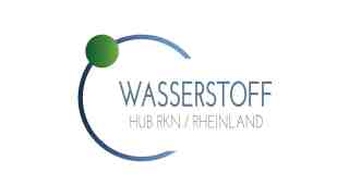 The NOW of Gütersloh