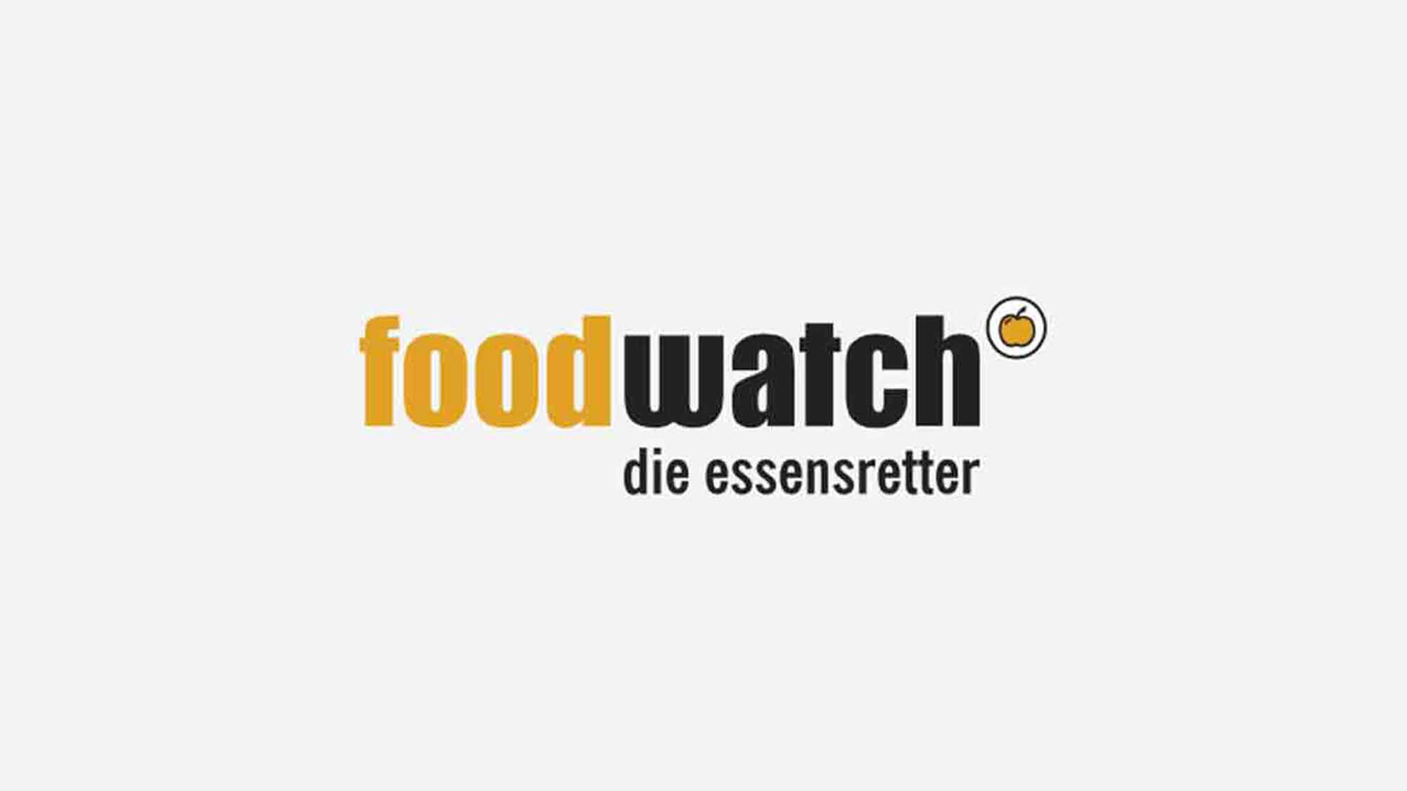 Ohne Pestizide keine Lebensmittel? Foodwatch Report entlarvt Mythen der Agrarindustrie Ohne Pestizide keine Lebensmittel? Foodwatch Report entlarvt Mythen der Agrarindustrie