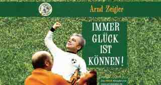 The NOW of Gütersloh