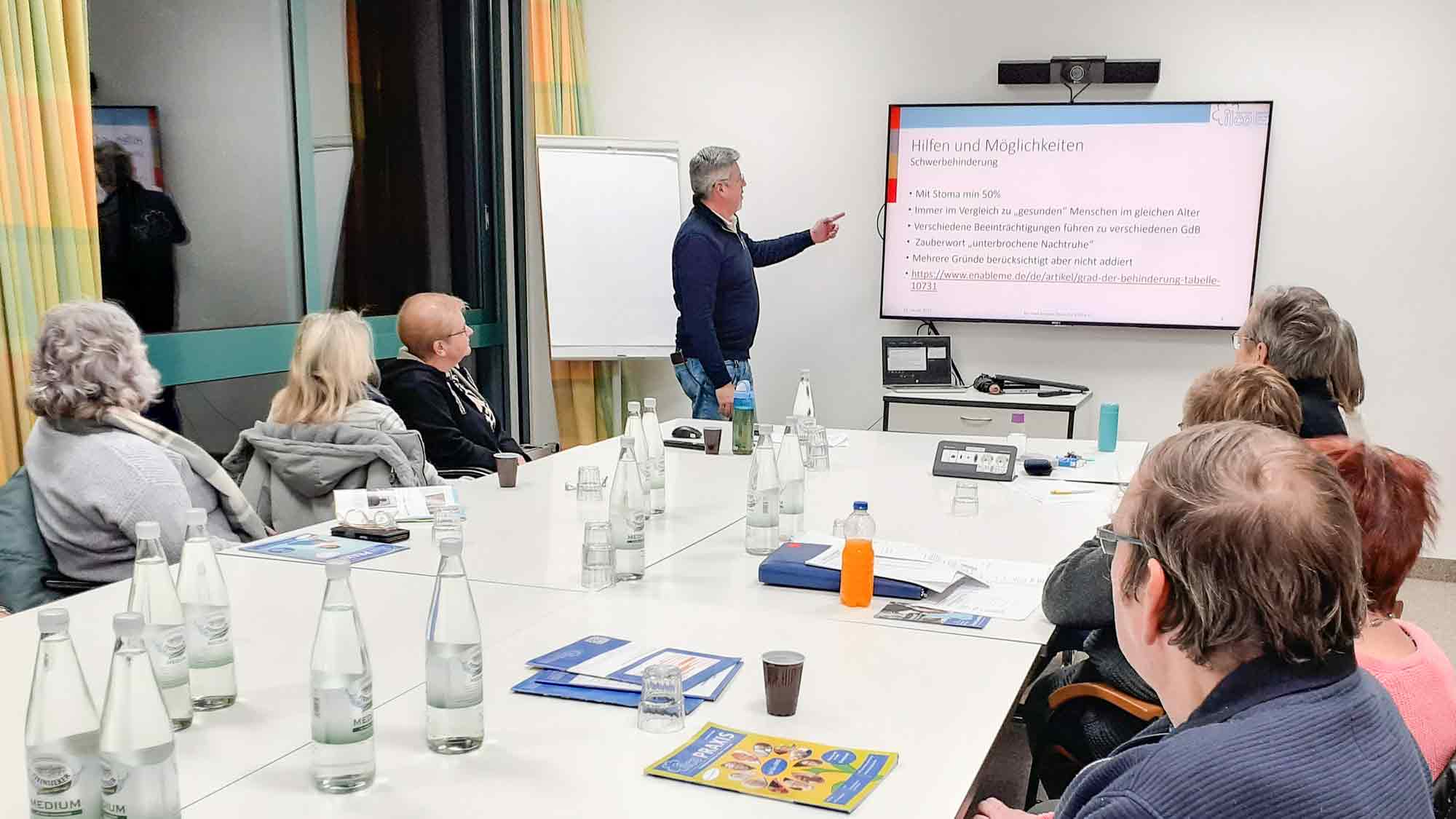 Mit Bravour als »Babyfreundlich« zertifiziert: Sankt Elisabeth Hospital Gütersloh erhält erneut Siegel der WHO und UNICEF Mit Bravour als »Babyfreundlich« zertifiziert: Sankt Elisabeth Hospital Gütersloh erhält erneut Siegel der WHO und UNICEF