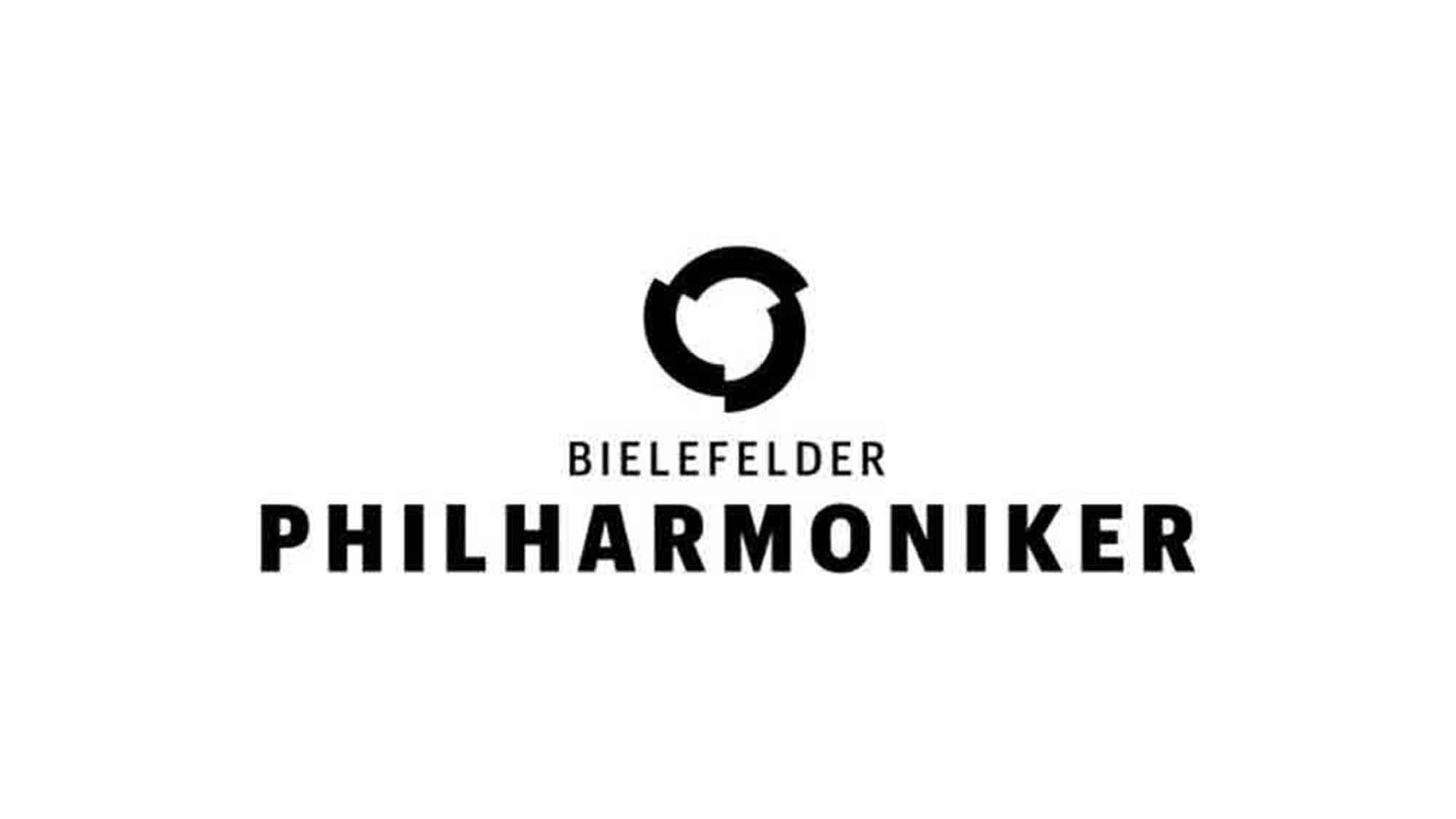 »The Great American Songbook« – das 4. Kammerkonzert der Bielefelder Philharmoniker am 27. Januar 2025 in der Rudolf Oetker Halle »The Great American Songbook« – das 4. Kammerkonzert der Bielefelder Philharmoniker am 27. Januar 2025 in der Rudolf Oetker Halle