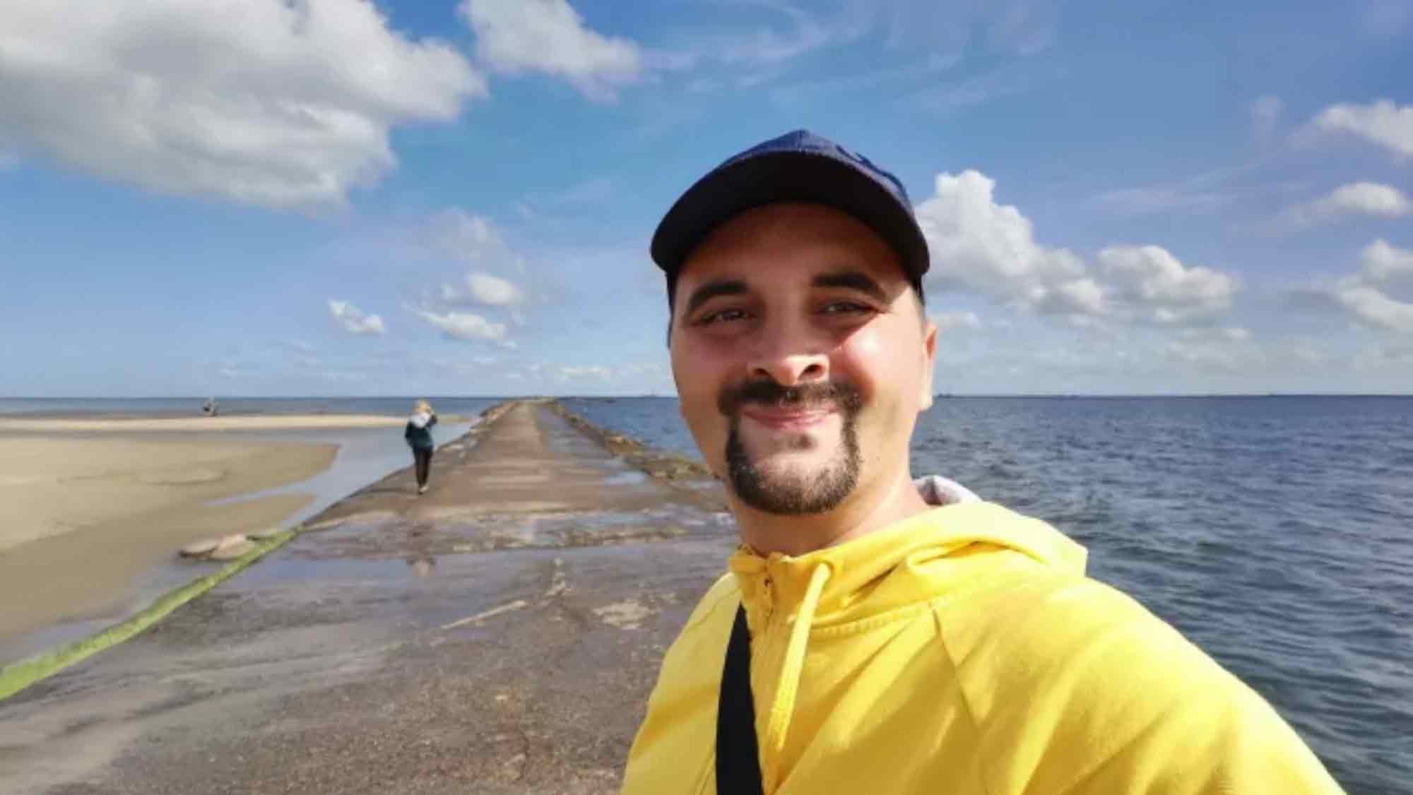 Künstler setzt auf freie Musik für Kinder – »Mr. SamQ« gibt Songs zur freien Nutzung für Radios und Events frei Künstler setzt auf freie Musik für Kinder – »Mr. SamQ« gibt Songs zur freien Nutzung für Radios und Events frei