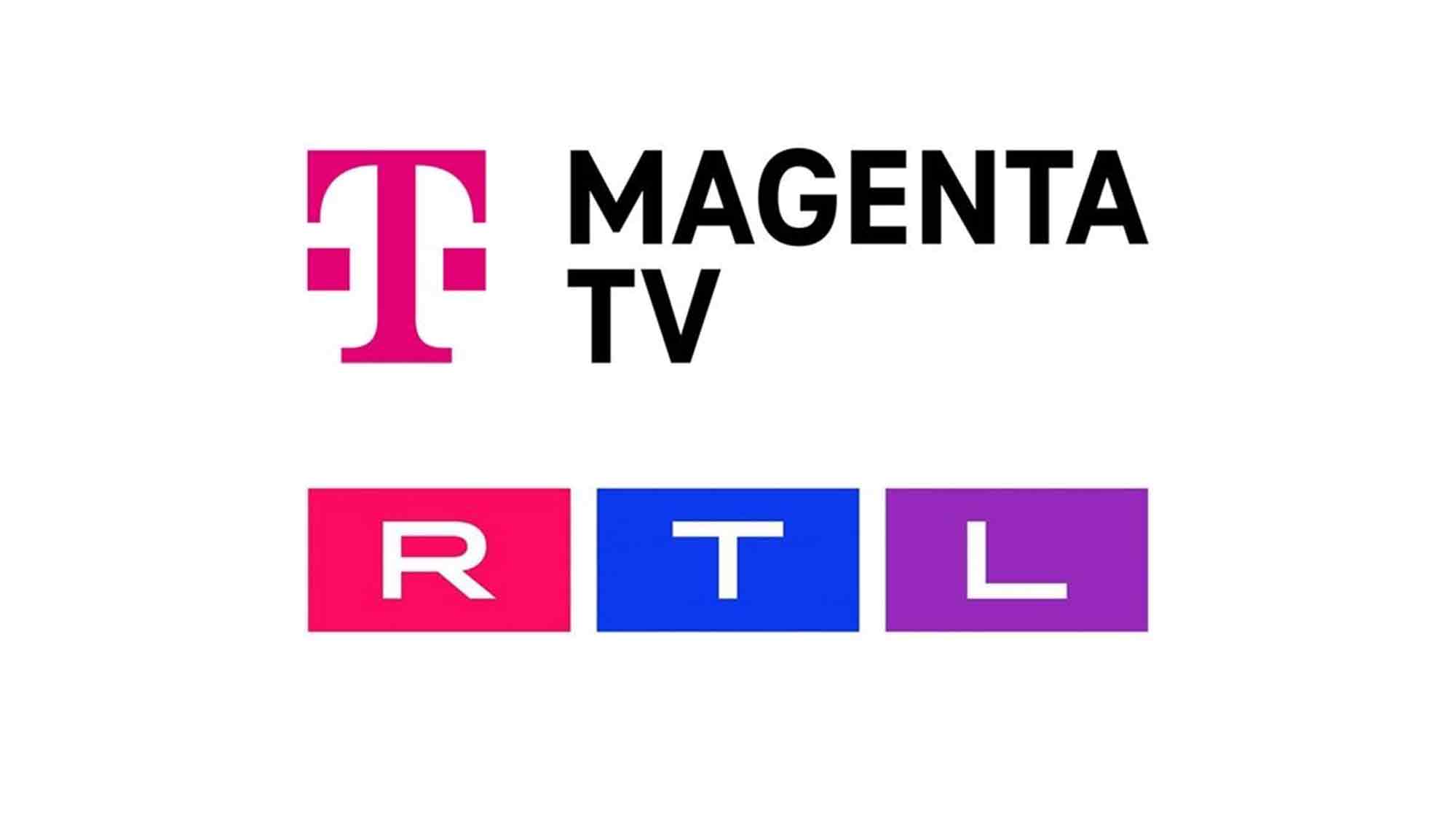 RTL Plus Boost: RTL Deutschland und Deutsche Telekom führen ihre Erfolgspartnerschaft in die Zukunft RTL Plus Boost: RTL Deutschland und Deutsche Telekom führen ihre Erfolgspartnerschaft in die Zukunft