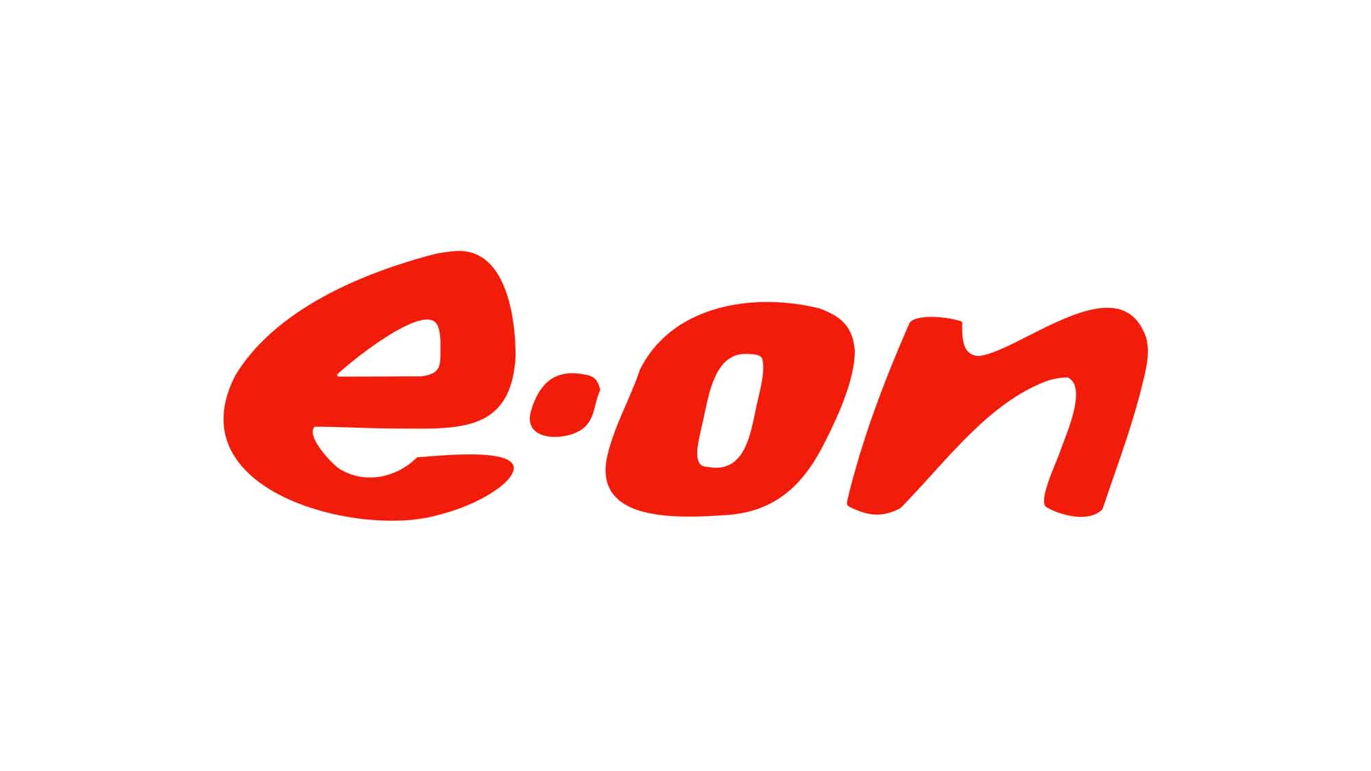 Bereit für die Energiezukunft: »E.ON« macht Tarifportfolio »fit für Flexibilität« Bereit für die Energiezukunft: »E.ON« macht Tarifportfolio »fit für Flexibilität«