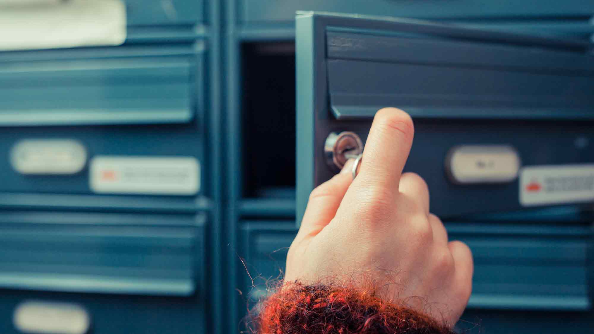 Verbraucherzentrale NRW: Widerspruch gegen Bescheid der Kassen – so hält man die Frist ein Verbraucherzentrale NRW: Widerspruch gegen Bescheid der Kassen – so hält man die Frist ein