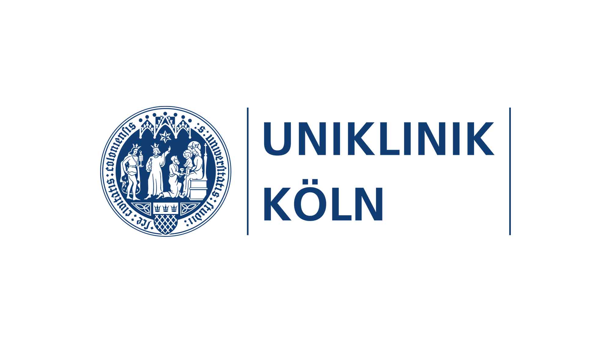 Uniklinik Köln: neues Zentrum für den Organerhalt bei Rektumkarzinom Uniklinik Köln: neues Zentrum für den Organerhalt bei Rektumkarzinom