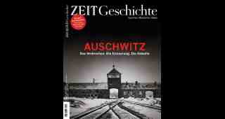 The NOW of Gütersloh