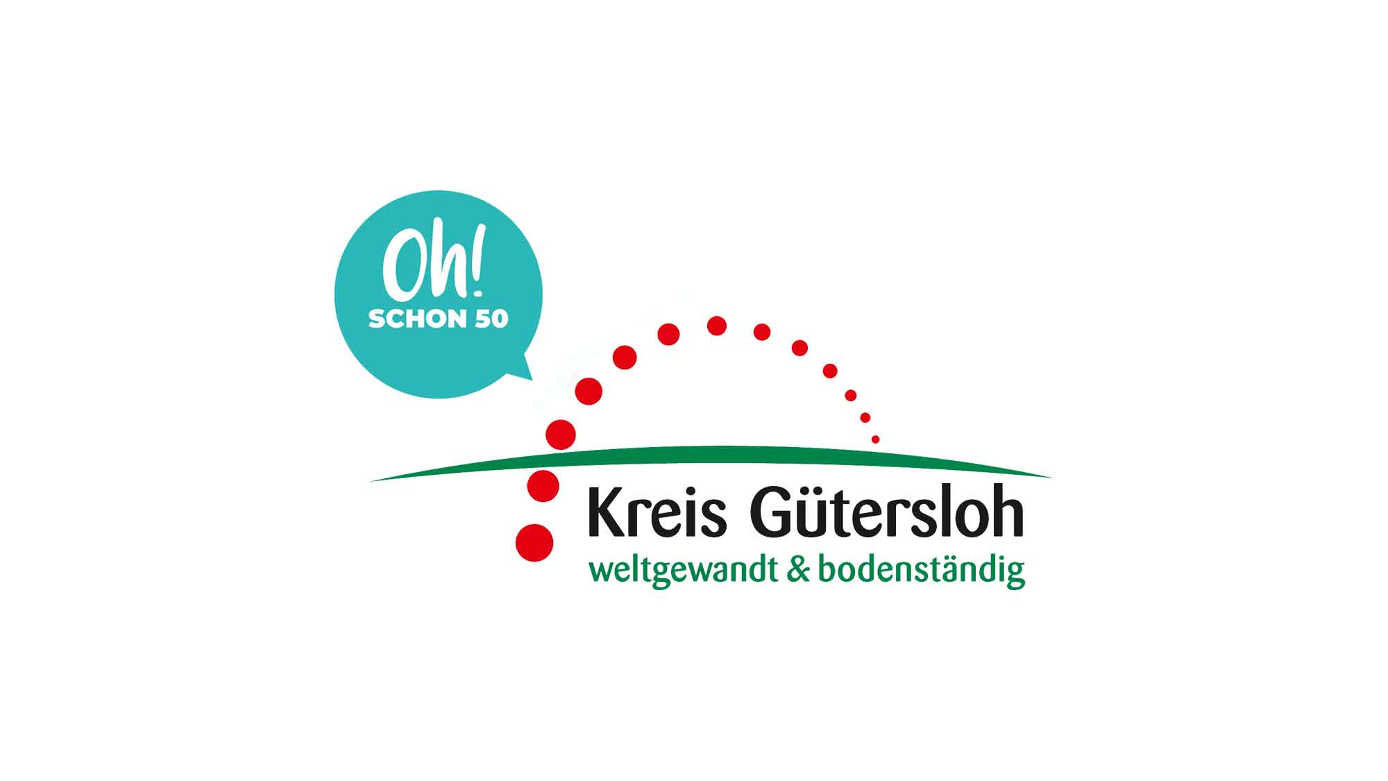 Kreis Gütersloh: Landräte aus OWL und Bielefelds OB mit dringendem Appell – Wildwuchs bedroht Akzeptanz von Windenergie Kreis Gütersloh: Landräte aus OWL und Bielefelds OB mit dringendem Appell – Wildwuchs bedroht Akzeptanz von Windenergie
