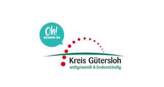 The NOW of Gütersloh