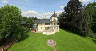 The NOW of Gütersloh