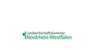 The NOW of Gütersloh