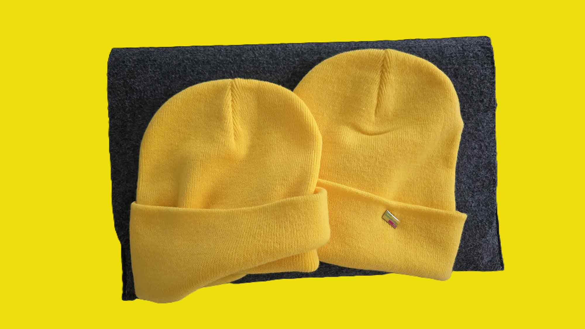 Sprich mit den Gelbmützen – FDP Haar setzt im Bundestagswahlkampf auf offene, inklusive Eventkonzepte Sprich mit den Gelbmützen – FDP Haar setzt im Bundestagswahlkampf auf offene, inklusive Eventkonzepte