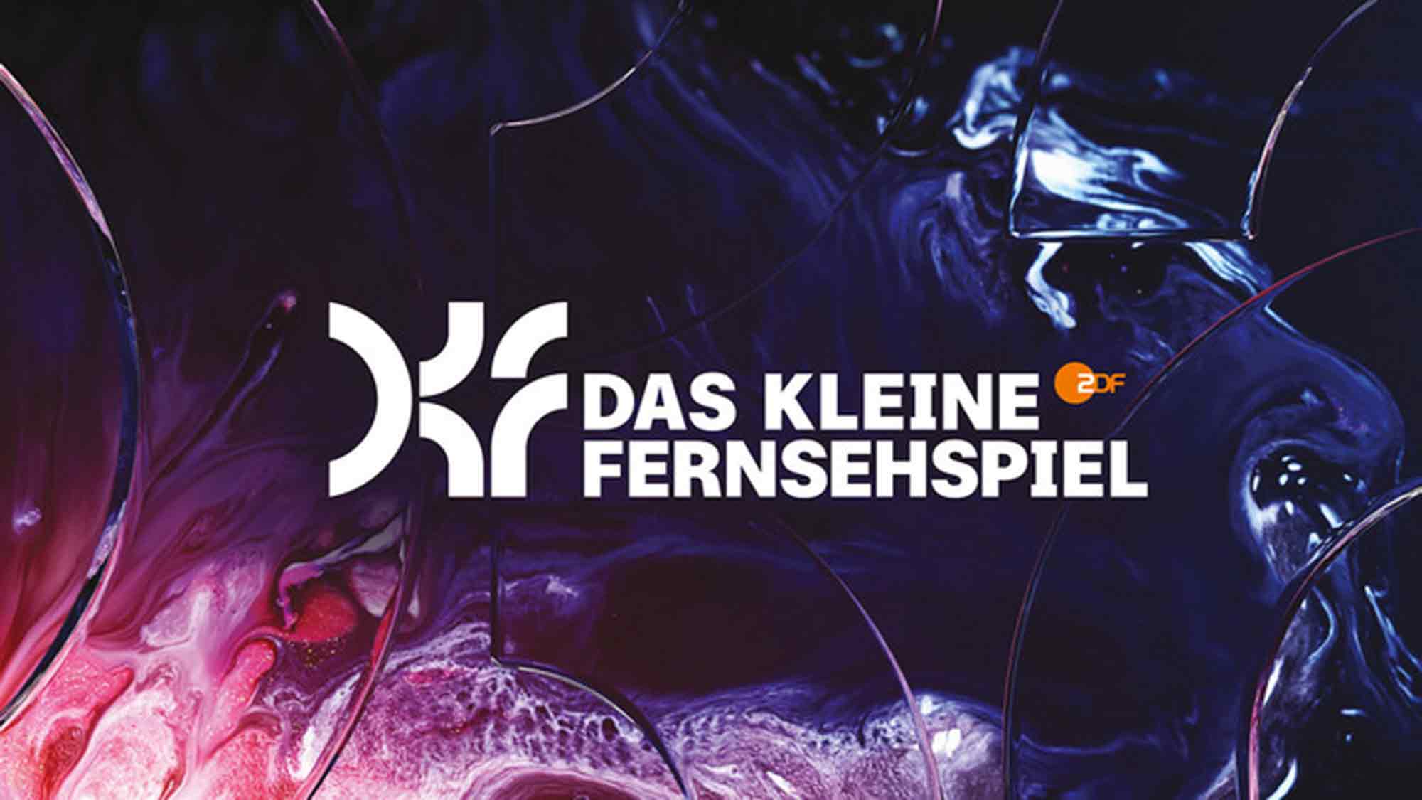 Das ZDF fördert Filmtalente – Verleihung der neuen Auszeichnung von ZDF und Filmfestival Max Ophüls Preis