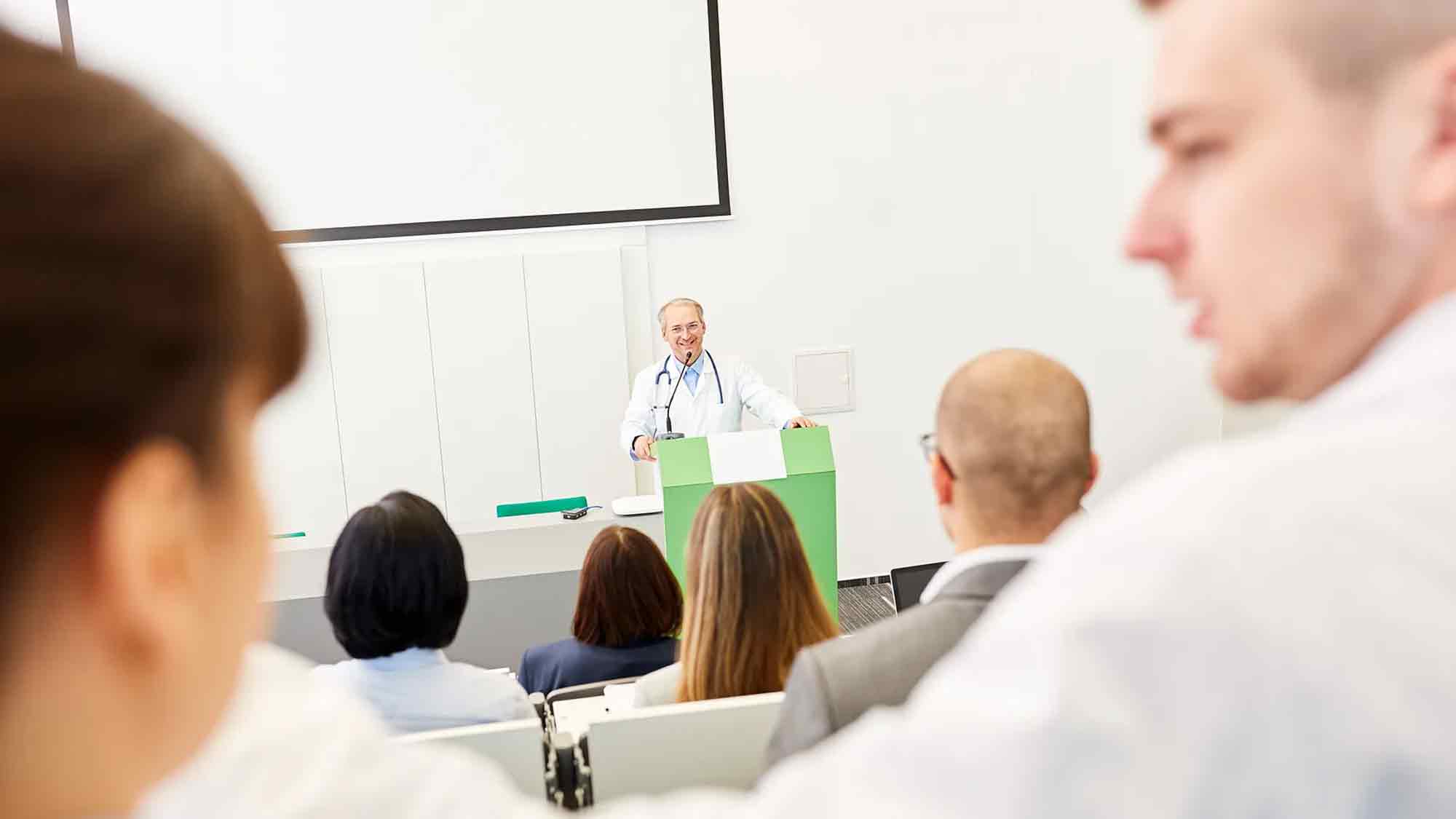 Ärztekammer Westfalen Lippe – Kammerversammlung kritisiert: Parteien verdrängen das Thema Ärztemangel Ärztekammer Westfalen Lippe – Kammerversammlung kritisiert: Parteien verdrängen das Thema Ärztemangel
