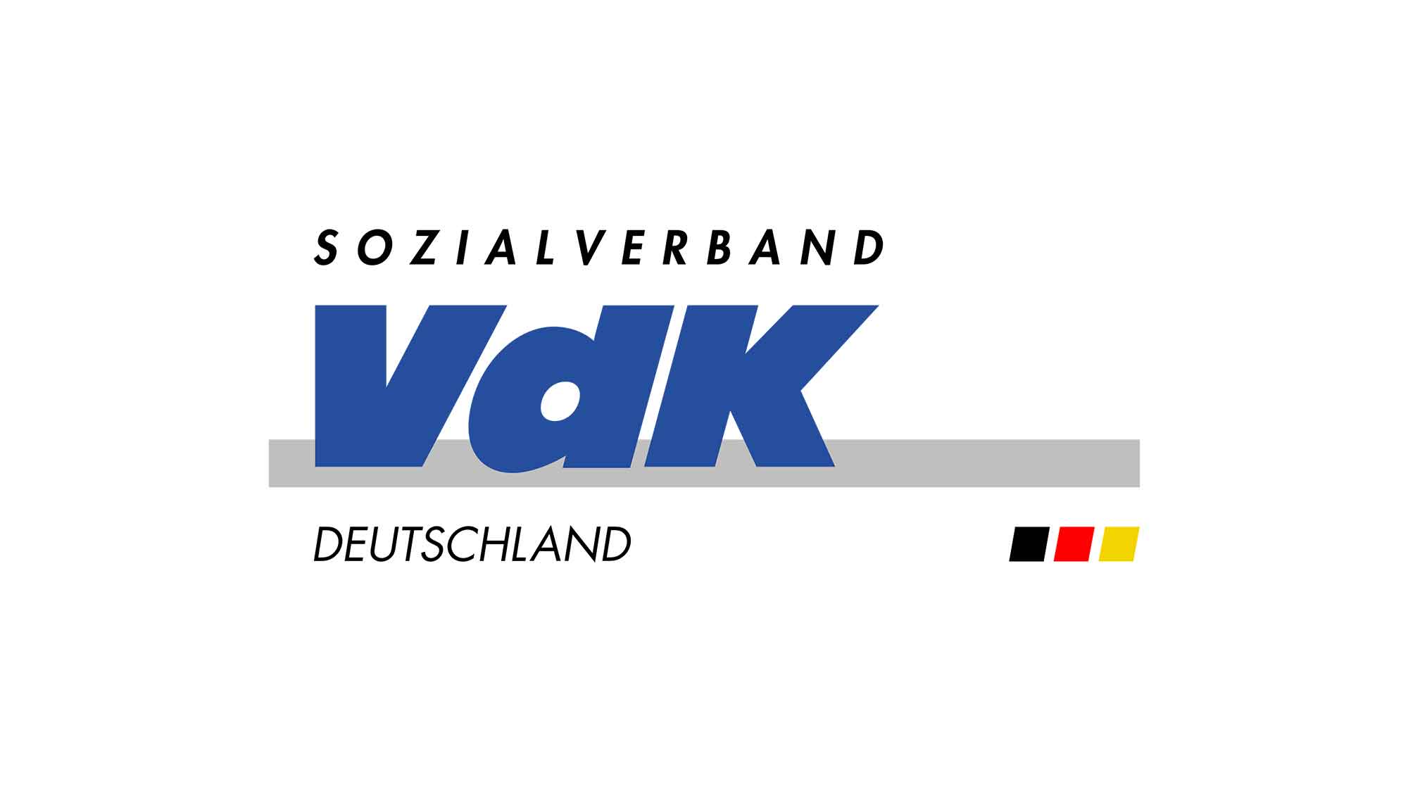 Unfaire Kostenverteilung der Krankenhausreform: VDK klagt gegen zu hohe GKV Beiträge
