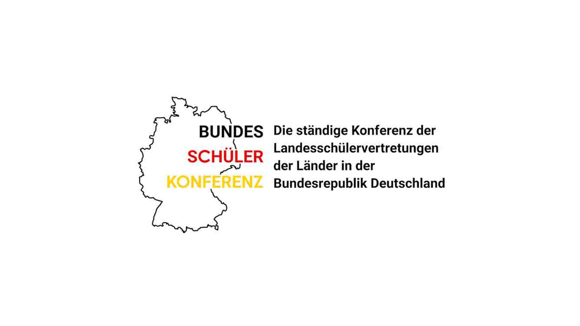 Nie wieder ist jetzt! Bundesschülerkonferenz fordert verpflichtende Gedenkstättenbesuche!