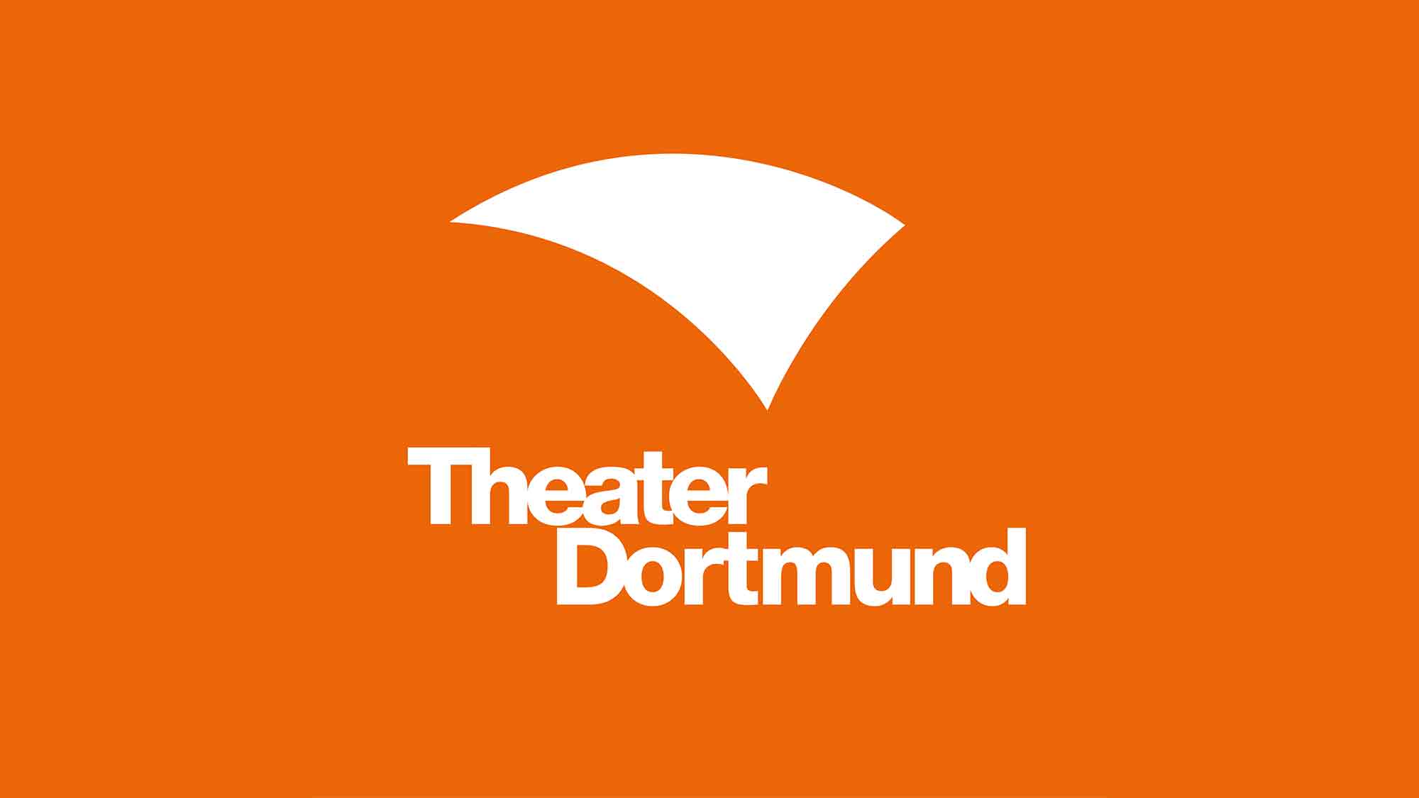 Russische Romantik – 6. Philharmonisches Konzert »Sonnenaufgang« am 11. und 12. Februar 2025 im Konzerthaus Dortmund Russische Romantik – 6. Philharmonisches Konzert »Sonnenaufgang« am 11. und 12. Februar 2025 im Konzerthaus Dortmund