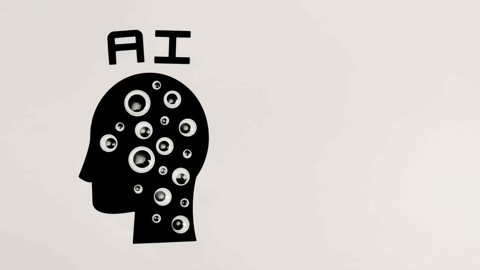 Bundesamt für Sicherheit in der Informationstechnik: Künstliche Intelligenz im Alltag – was Verbraucher wissen sollten