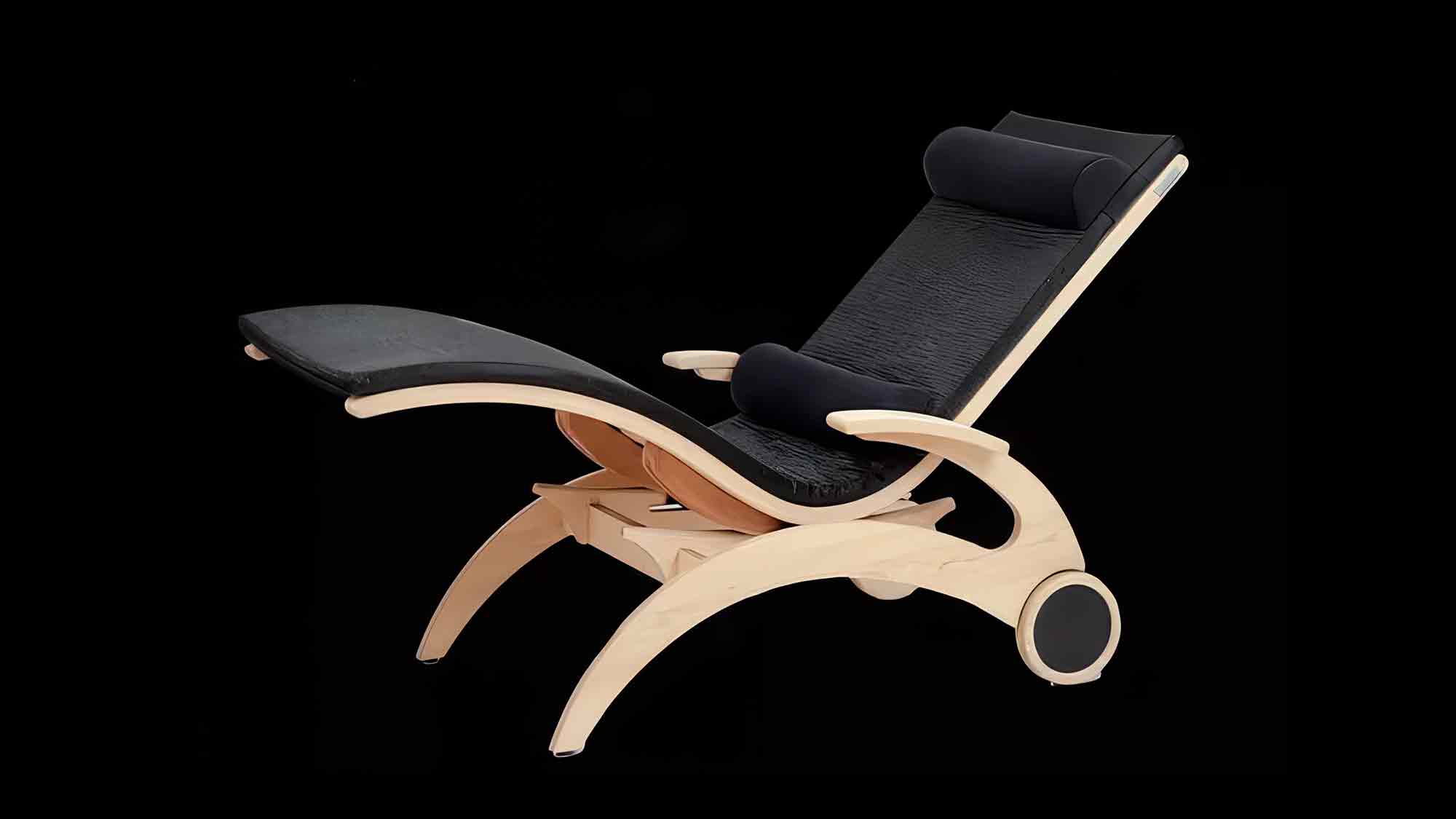 Ergonomische Relaxliegen und Saunaliegen aus Holz für höchsten Komfort und Langlebigkeit Ergonomische Relaxliegen und Saunaliegen aus Holz für höchsten Komfort und Langlebigkeit