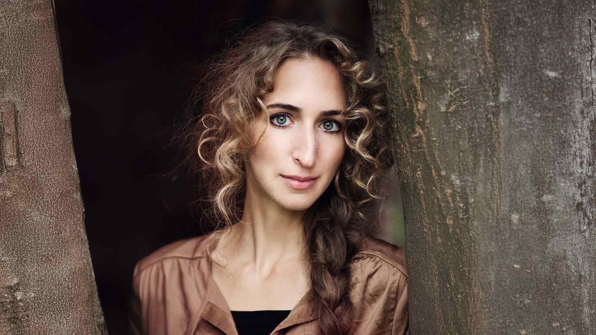 Theater und Orchester Heidelberg: »Fantasie« – 4. Philharmonisches Konzert, 5. Februar 2025 Theater und Orchester Heidelberg: »Fantasie« – 4. Philharmonisches Konzert, 5. Februar 2025