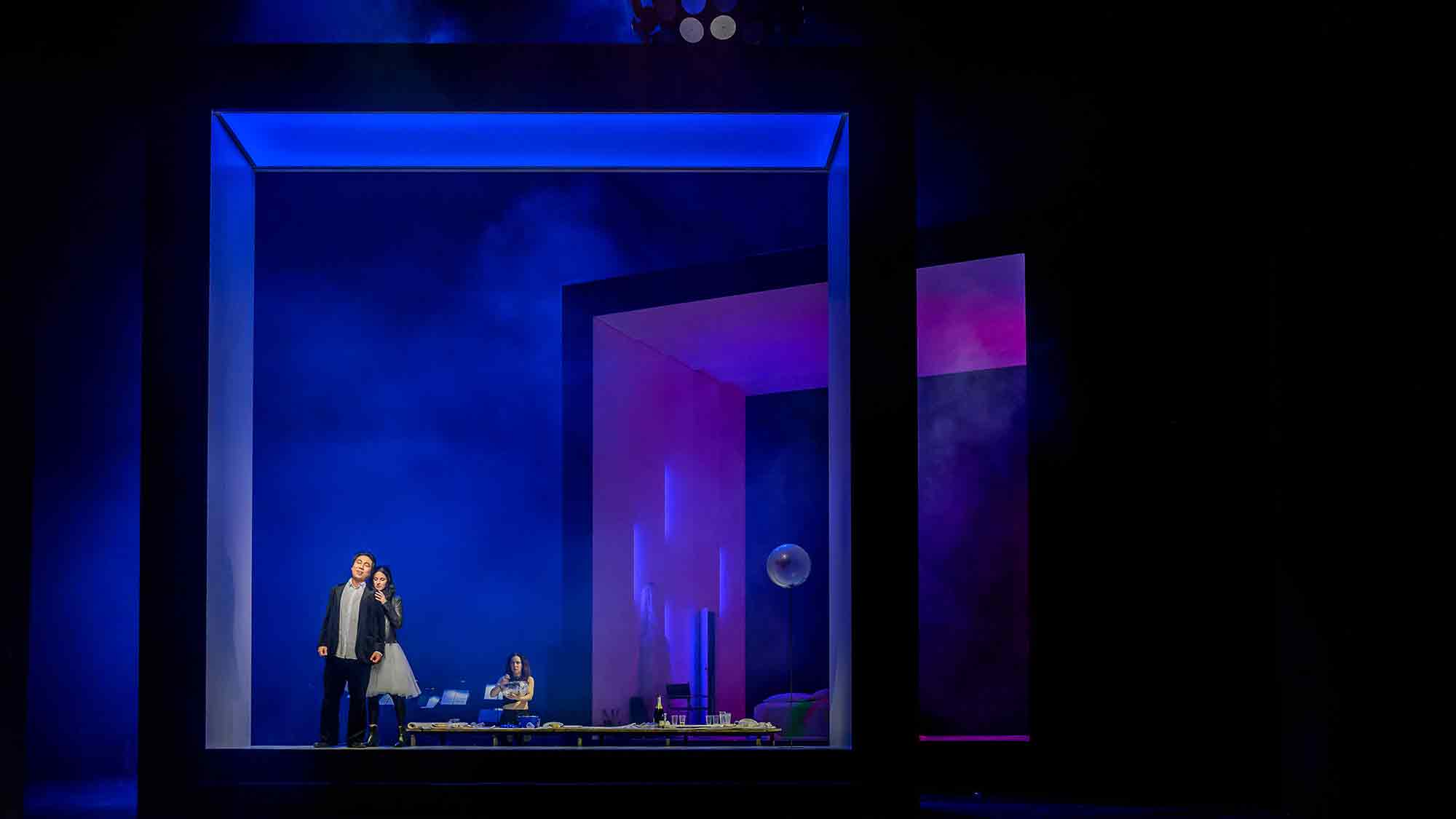 Verdi Klassiker kommt ins Deutsche Nationaltheater Weimar: Premiere »La traviata« am 1. Februar 2025, 19.30 Uhr, im Großen Haus des DNT Verdi Klassiker kommt ins Deutsche Nationaltheater Weimar: Premiere »La traviata« am 1. Februar 2025, 19.30 Uhr, im Großen Haus des DNT
