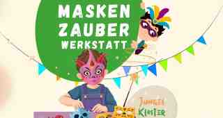 The NOW of Gütersloh