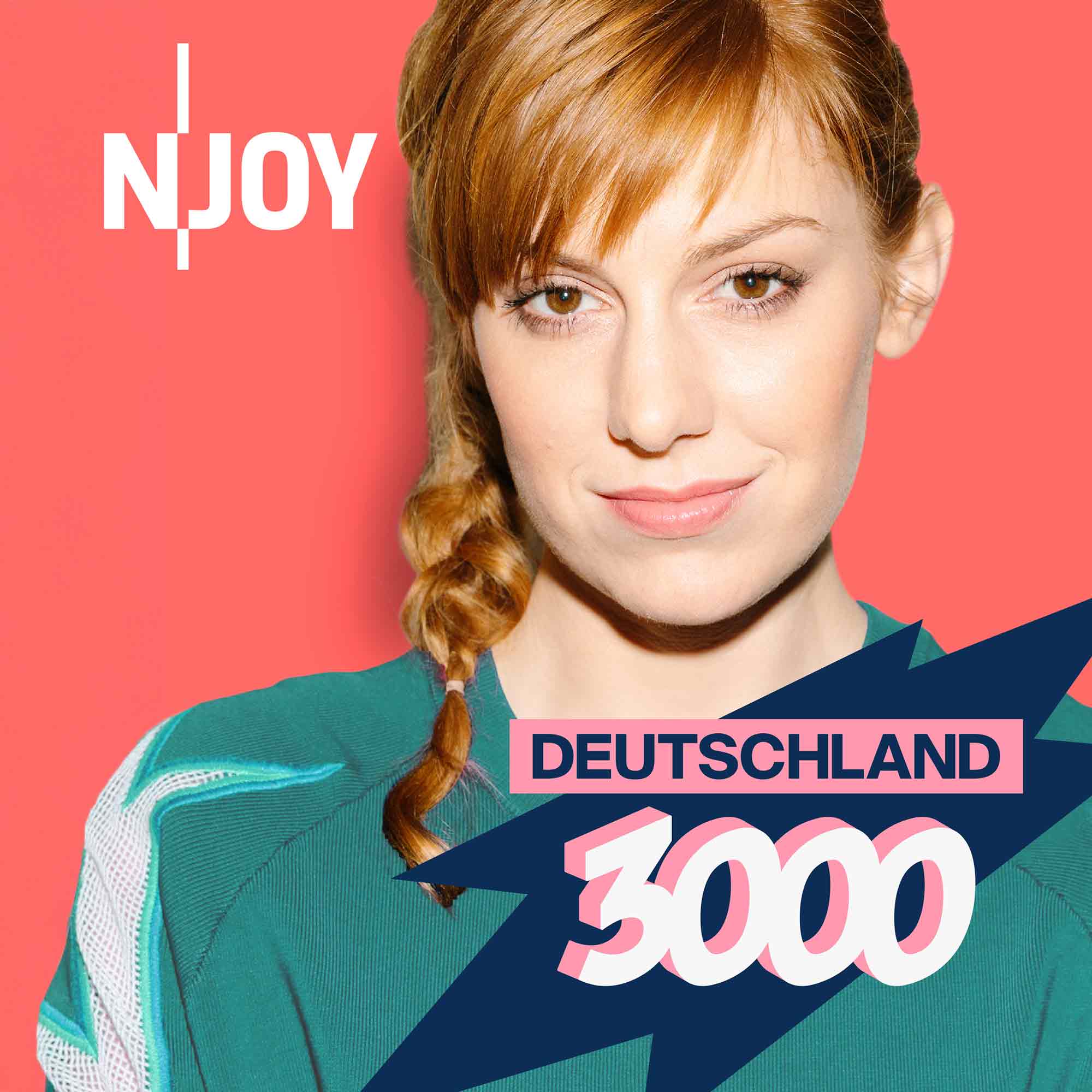 &raquo;Elon Musk mit dem Känguru an einen Tisch setzen&laquo; – Bestsellerautor Marc Uwe Kling zu Gast im Podcast &raquo;Deutschland3000&laquo; mit Eva Schulz