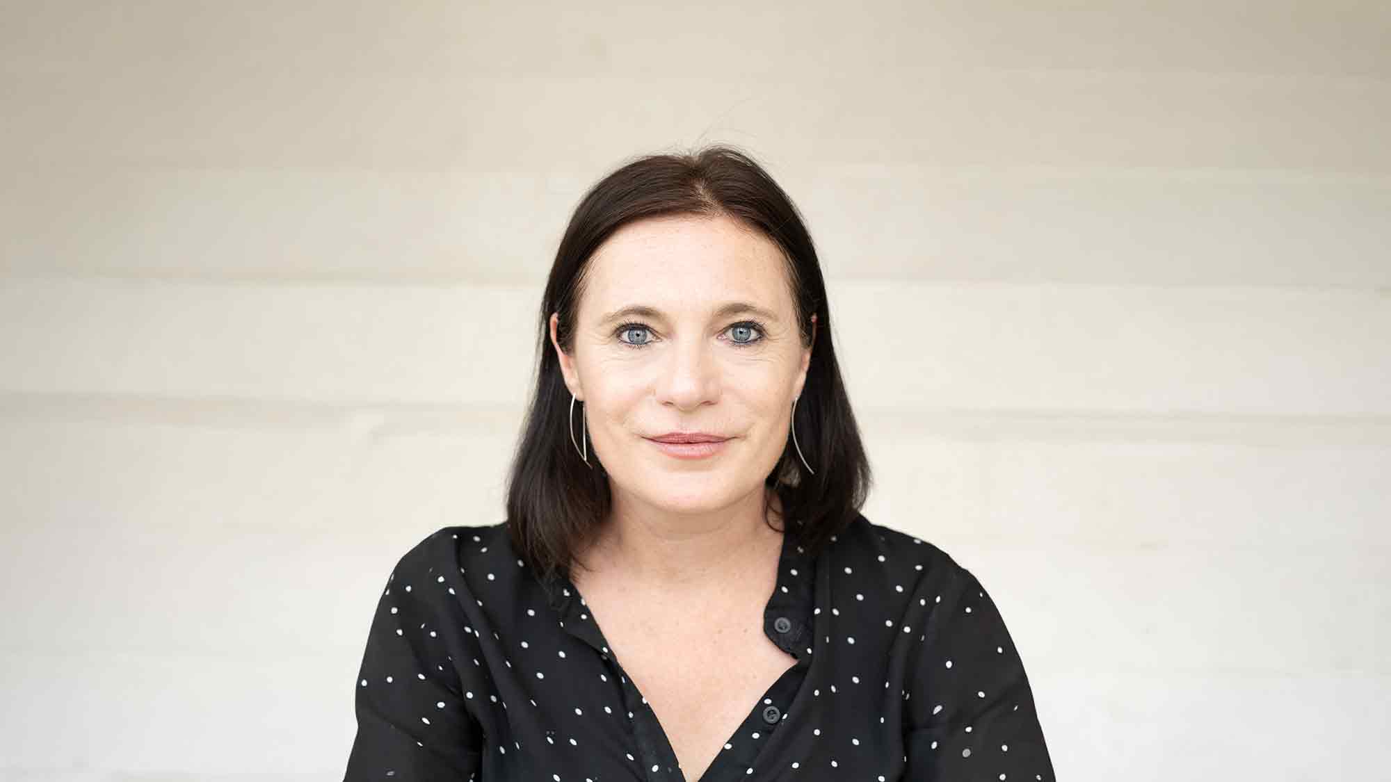 Stadtbücherei Heidelberg: »Lesezeit«, Bericht über eine Wanderung auf den Mont Ventoux,
Susanne Berckhemer liest Francesco Petrarca, 30. Januar 2025 Stadtbücherei Heidelberg: »Lesezeit«, Bericht über eine Wanderung auf den Mont Ventoux,
Susanne Berckhemer liest Francesco Petrarca, 30. Januar 2025