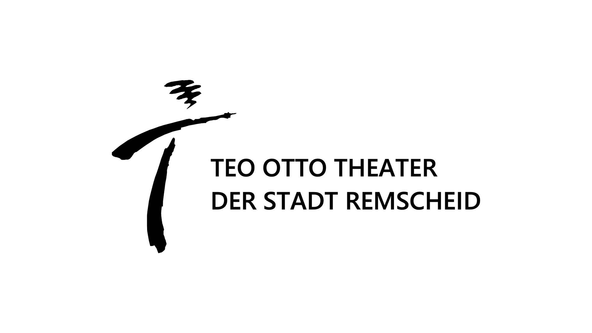 Teo Otto Theater der Stadt Remscheid, Veranstaltungsübersicht Februar 2025