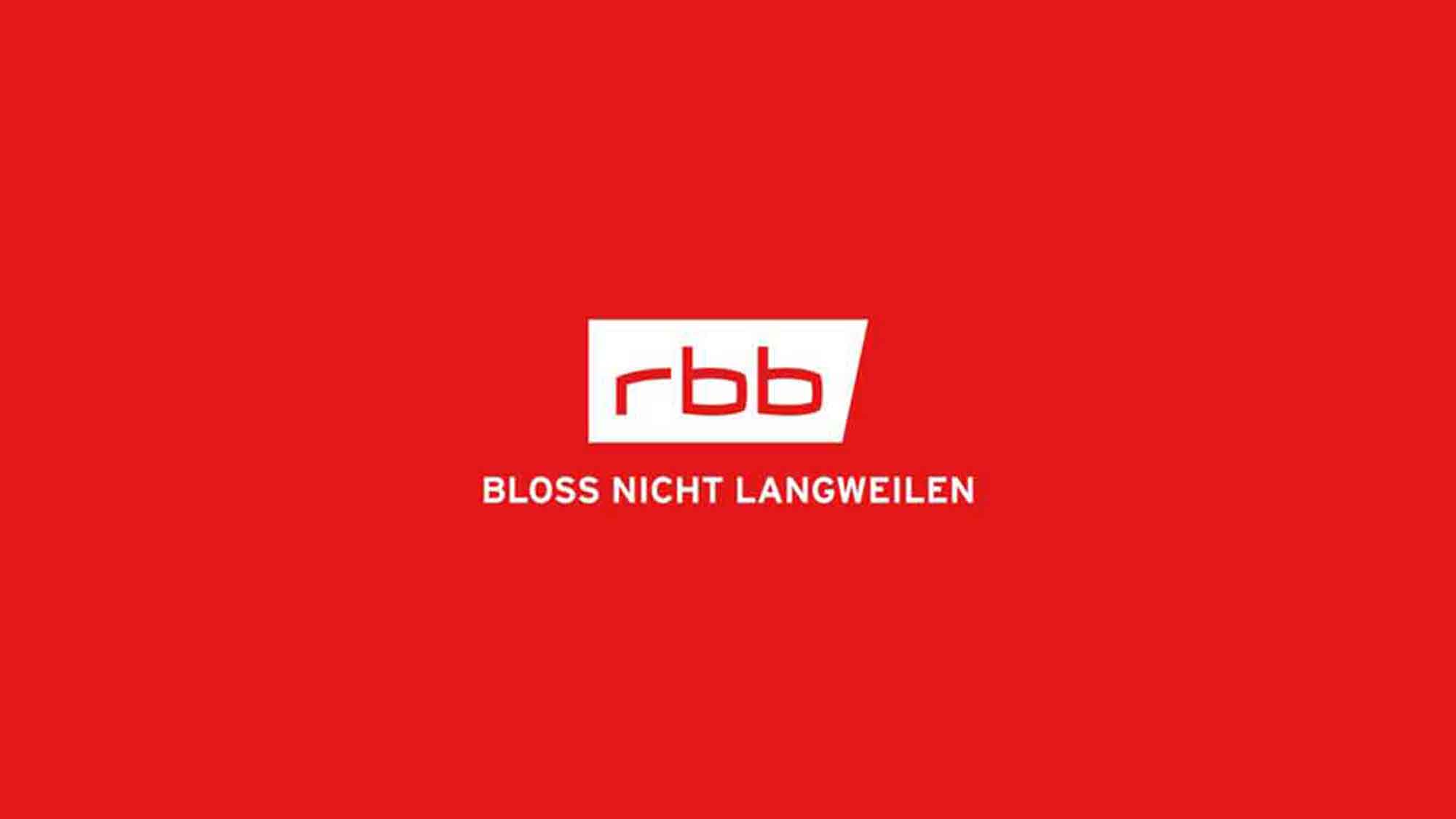 RBB 24 Recherche exklusiv: Viadrina Forscher bilanzieren 72 Milliarden Euro Umweltschäden durch Ukraine Krieg RBB 24 Recherche exklusiv: Viadrina Forscher bilanzieren 72 Milliarden Euro Umweltschäden durch Ukraine Krieg