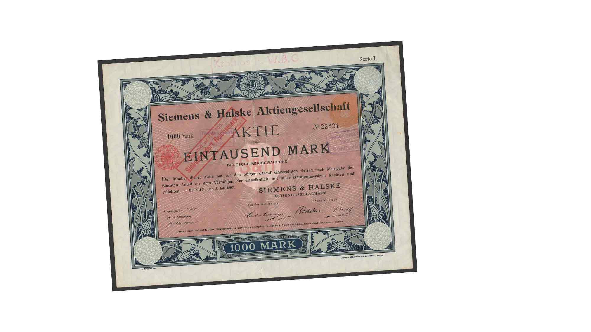 200 Jahre Gütersloh: Man hätte zum Stadtjubiläum so viele schöne Ideen haben können