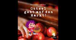 The NOW of Gütersloh