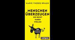 The NOW of Gütersloh