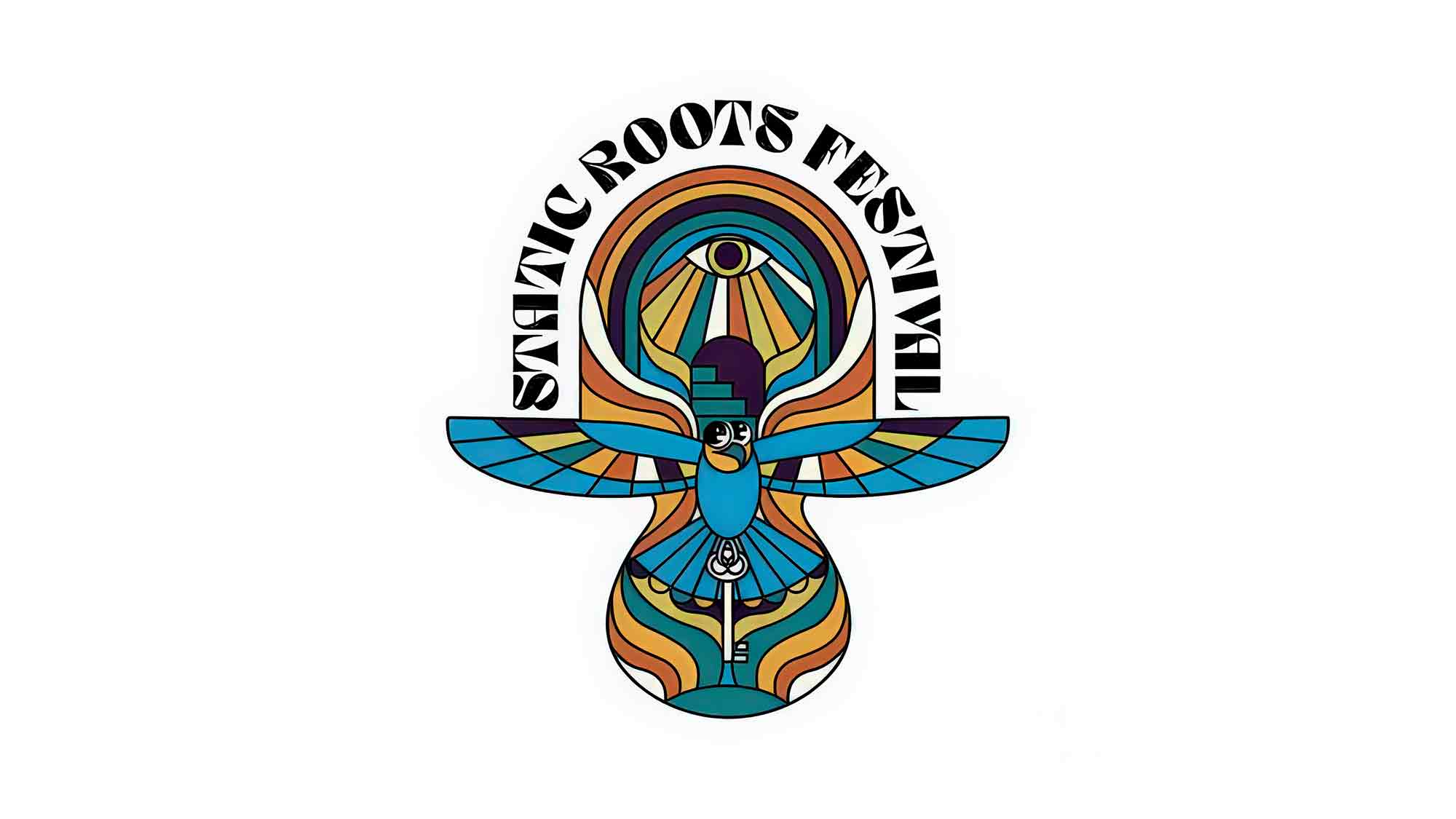 Static Roots Festival trotzt Branchentrends mit rekordverdächtigem Ausverkauf, 11. bis 12. Juli 2025, Oberhausen Static Roots Festival trotzt Branchentrends mit rekordverdächtigem Ausverkauf, 11. bis 12. Juli 2025, Oberhausen
