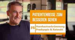 The NOW of Gütersloh