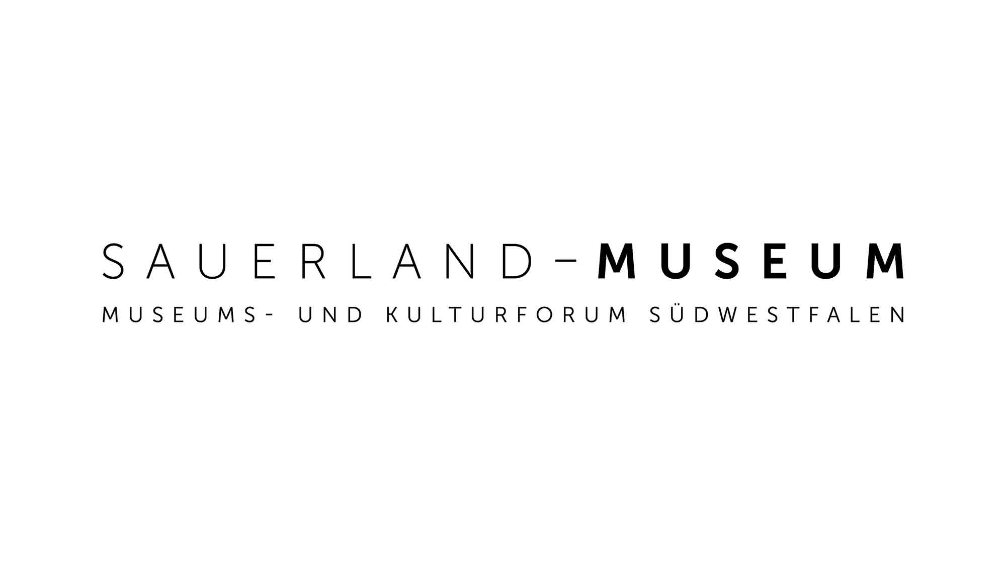 Hochsauerlandkreis: Vortragsreihe »Demokratie im Dialog« im Sauerland Museum, 14. Februar 2025 Hochsauerlandkreis: Vortragsreihe »Demokratie im Dialog« im Sauerland Museum, 14. Februar 2025