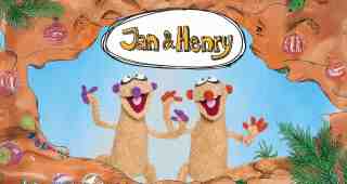 The NOW of Gütersloh