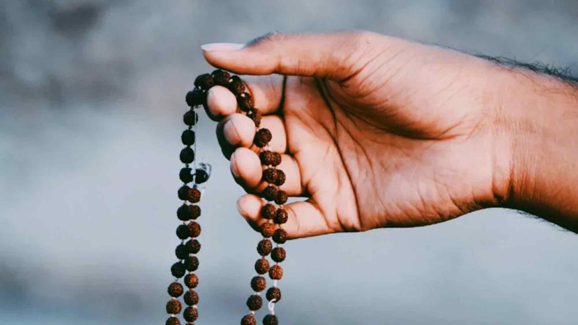 Call for Papers: Internationale Konferenz »Spiritualität im Gesundheitswesen«, 6. und 7. März 2025 Call for Papers: Internationale Konferenz »Spiritualität im Gesundheitswesen«, 6. und 7. März 2025