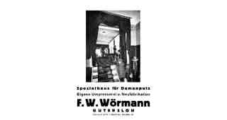 The NOW of Gütersloh