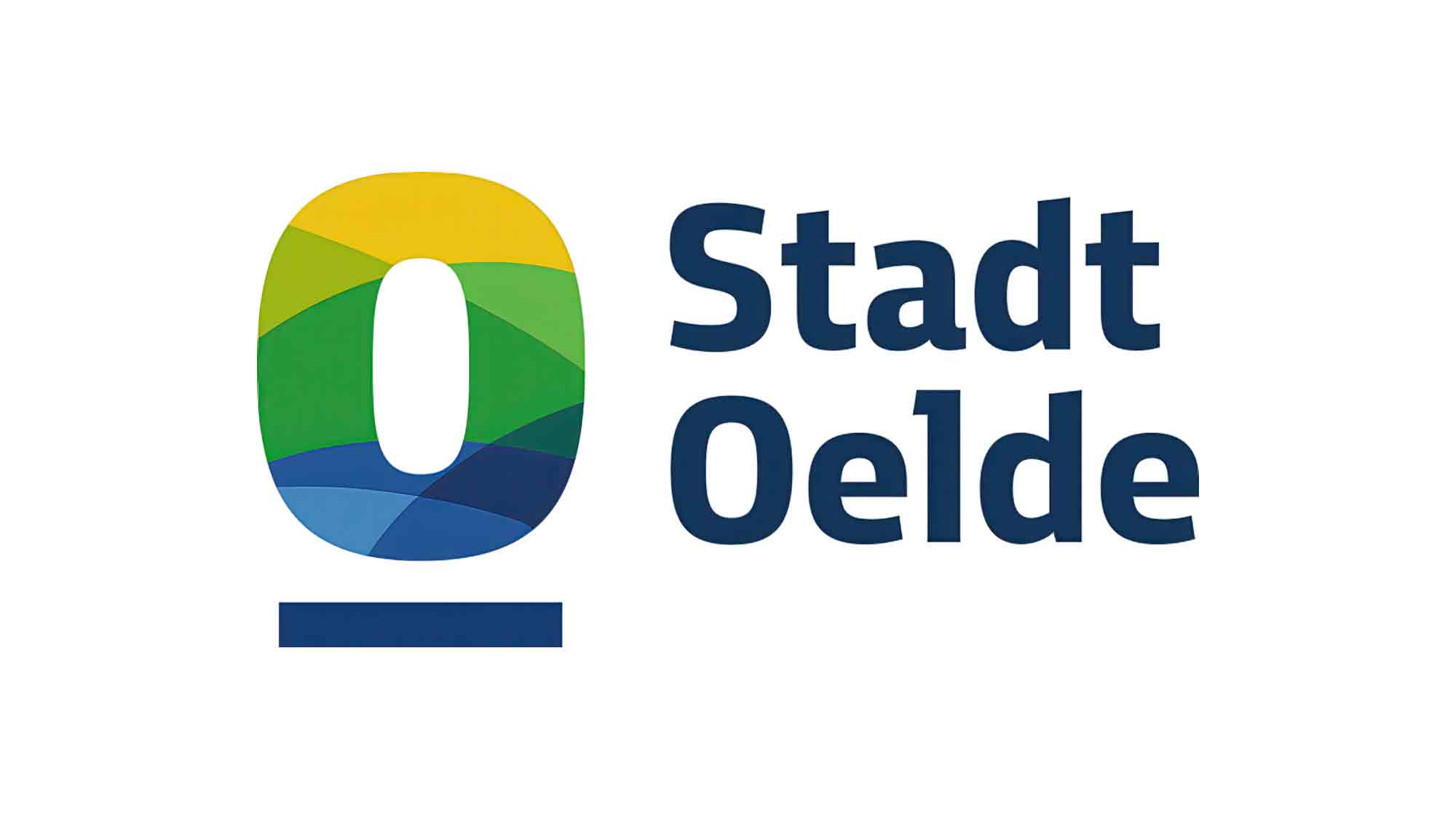 Oelde – News vom 7. Februar 2025, Hallenbad Jubiläum, Volkshochschule Oelde Ennigerloh Oelde – News vom 7. Februar 2025, Hallenbad Jubiläum, Volkshochschule Oelde Ennigerloh