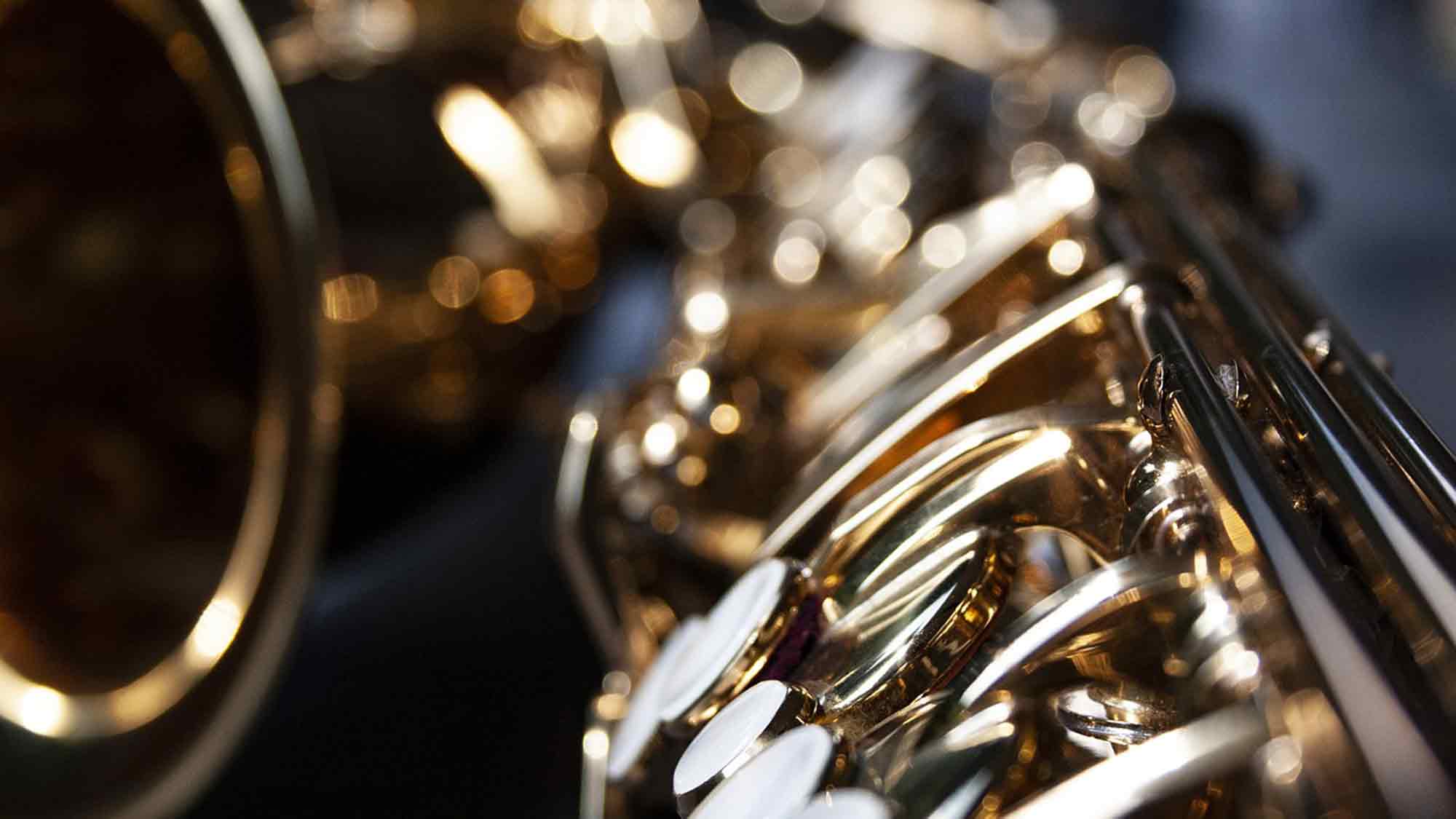 »Lions Music Night« – »Musik macht Schule«, Stadthalle Gütersloh, 15. Februar 2025 »Lions Music Night« – »Musik macht Schule«, Stadthalle Gütersloh, 15. Februar 2025